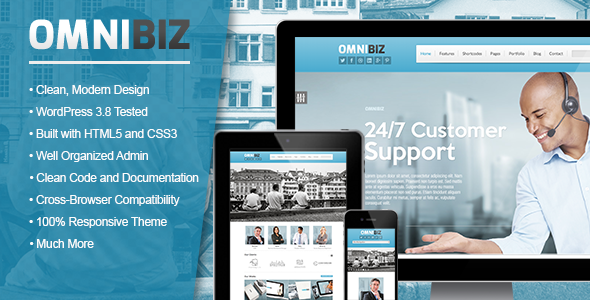 Omnibiz590new.  large preview