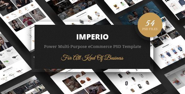 0 imperio preview psd.  large preview