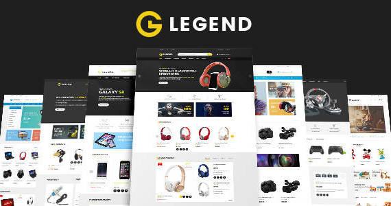 Box 01 screen preview legend.  large preview