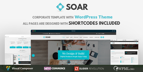 Soar preview.  large preview