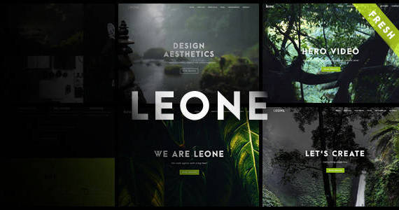 Box leone preview.  large preview
