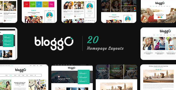 00 bloggo banner.  large preview.  large preview