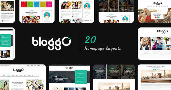 Box 00 bloggo banner.  large preview.  large preview