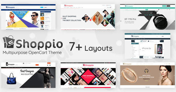 Box 00.themepreview.  large preview