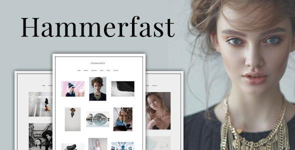 Hammerfast 20image 20preview.  large preview