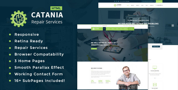 00 catania html preview.  large preview