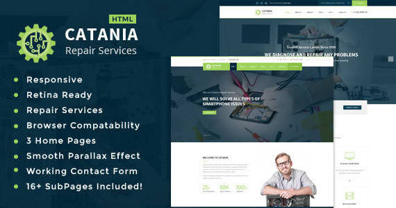 Box 00 catania html preview.  large preview