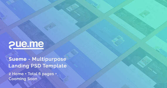 Box 00 sueme template preview.  large preview