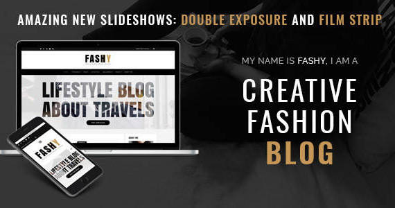 Box fashy wordpress blog theme featured image 2.  large preview