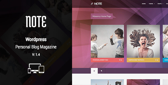 01 homepage.  large preview