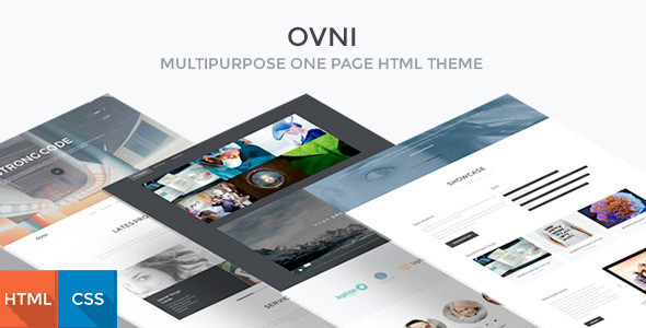 01 ovni cover html.  large preview