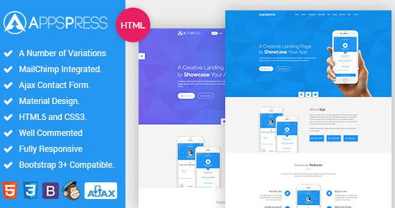 Box preview html.  large preview