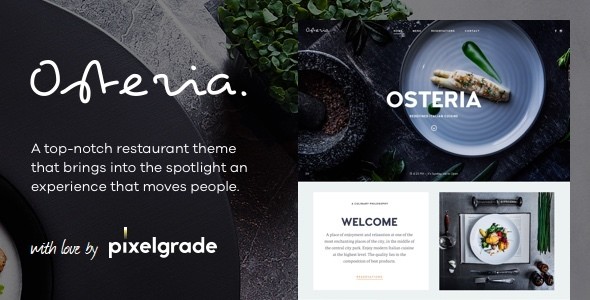01 osteria teaser.  large preview