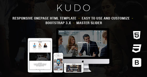 Box kudo features screen shots.  large preview