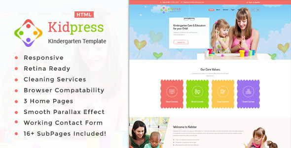 Kdipress 20 preview.  large preview