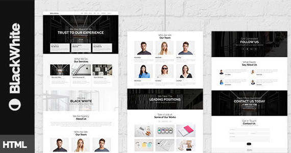 Box 01 homepage.  large preview