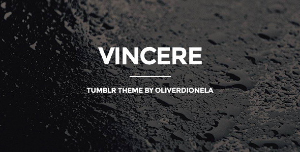 01 vincere preview.  large preview