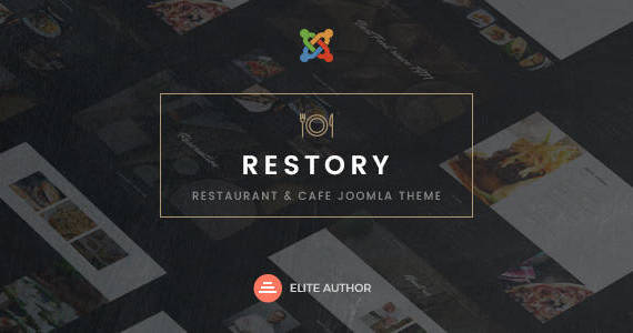 Box restory preview 590 joomla.  large preview