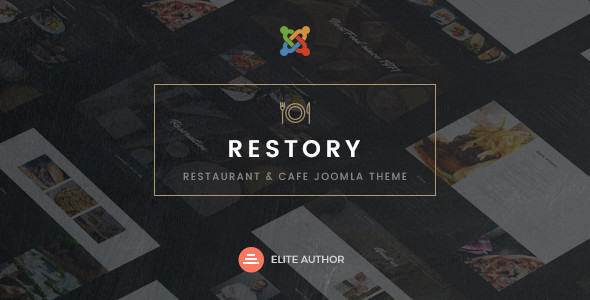 Restory preview 590 joomla.  large preview