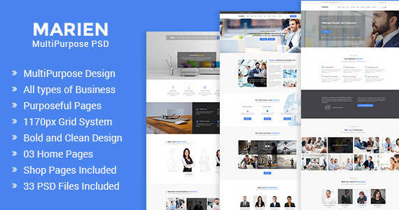 Box 00 preview psd.  large preview