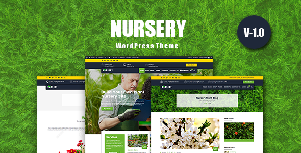 Nursery preview new.  large preview