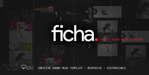01 preview ficha template.  large preview