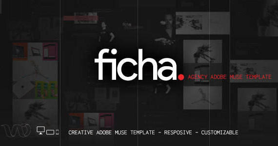 Box 01 preview ficha template.  large preview