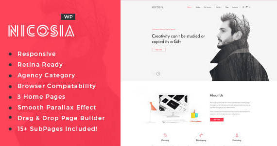 Box 00 nicosia digital agency wp preview.  large preview