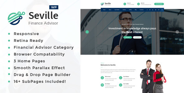00 seville financial advisor wp preview.  large preview
