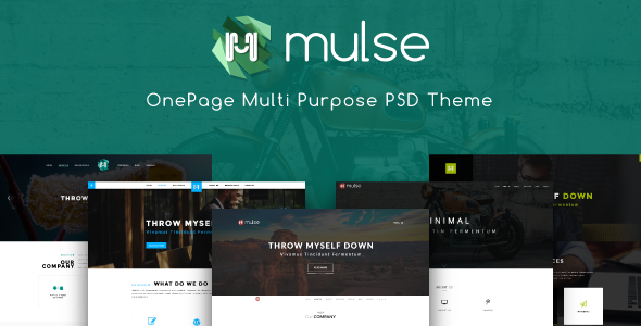 01 preview mulse.  large preview