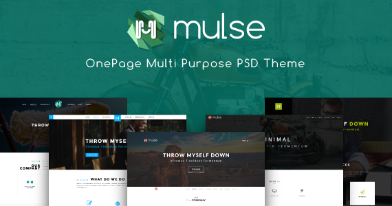 Box 01 preview mulse.  large preview