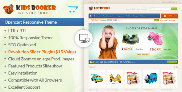 01 themepreview.  large preview