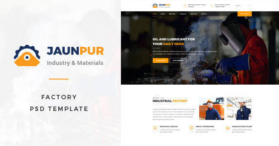 Box 00 janpur factory psd preview.  large preview