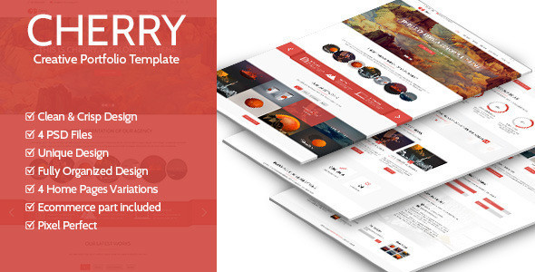 00 cherry home page.  large preview