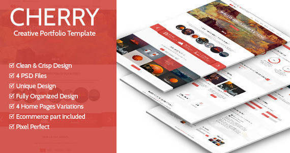 Box 00 cherry home page.  large preview