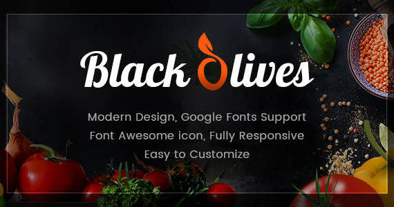 Box blackolive preview.  large preview