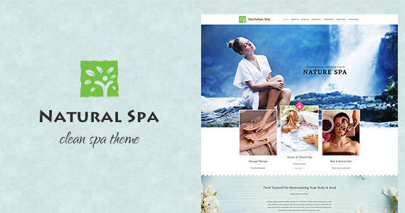 Box spa preview.  large preview