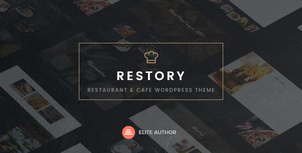 Restory preview 590 wp.  large preview