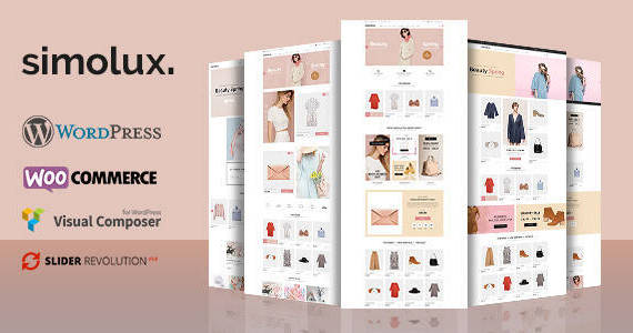 Box 00 preview.  large preview