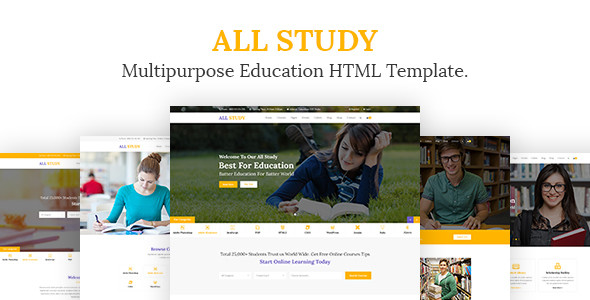 All study 20preview banner.  large preview