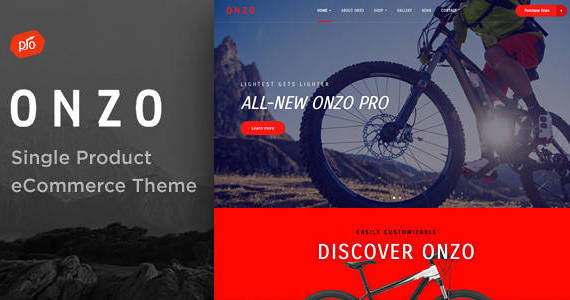 Box 00 preview onzo.  large preview