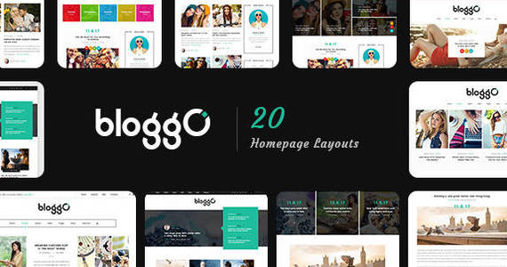 Box 00 bloggo banner.  large preview.  large preview.  large preview