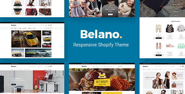 Belano 590x300 shopify.  large preview