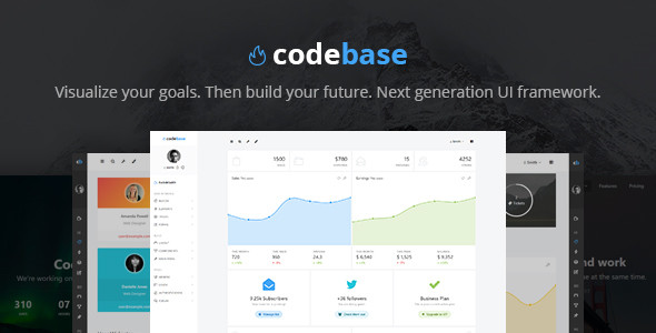 01 preview codebase.  large preview