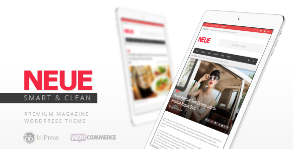 Neue themeforest banner.  large preview