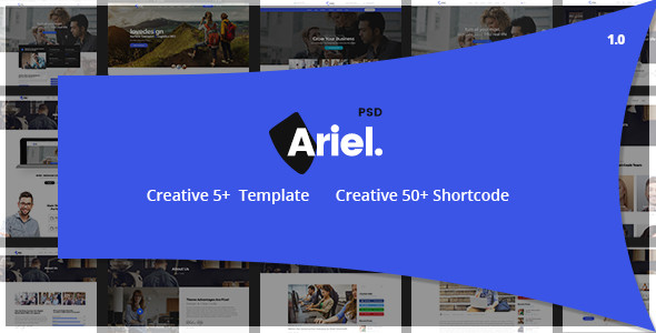 00 ariel preview v00.  large preview