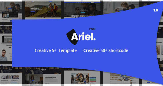 Box 00 ariel preview v00.  large preview