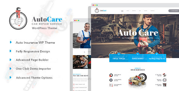 Autocare preview.  large preview