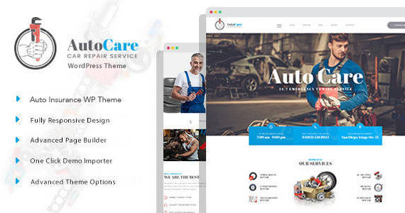 Box autocare preview.  large preview