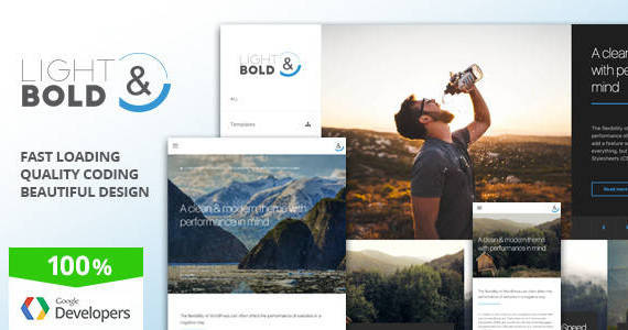 Box banner themeforest.  large preview